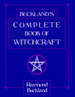 Buckland's Complete Cover