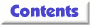 contents