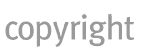 legal & privacy