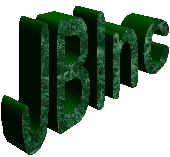 JBInc